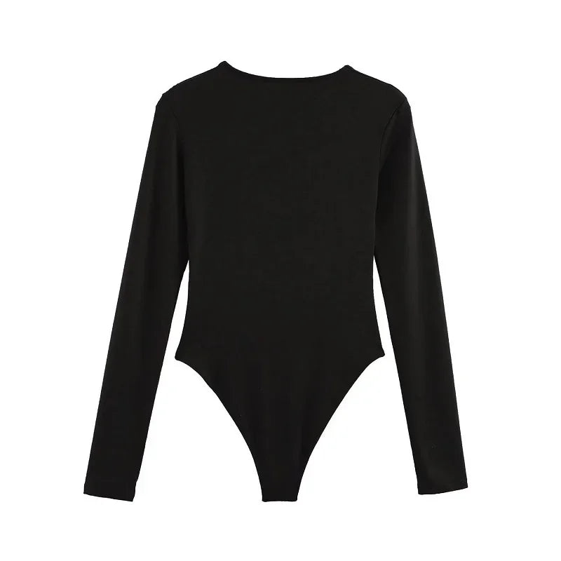 body  para mujer