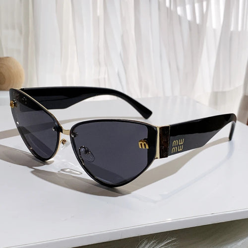 gafas de sol polarizadas para mujer
