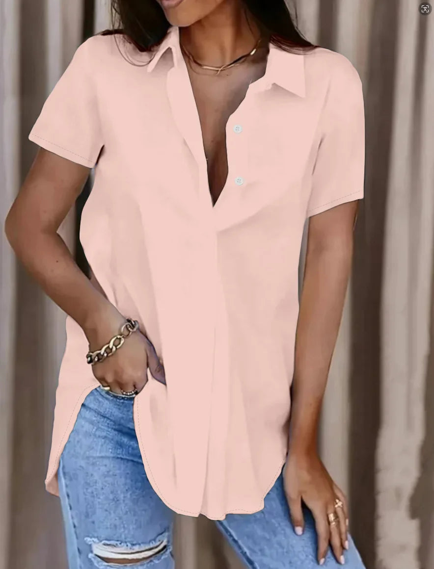 camiseta de mujer