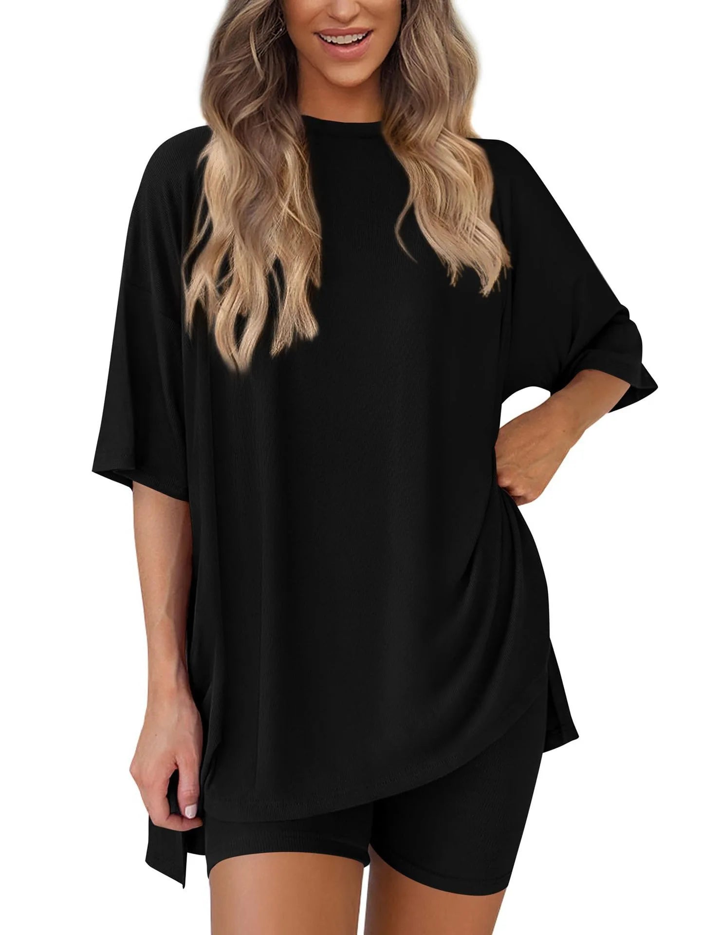 ropa de mujer