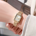 reloj de mujer
