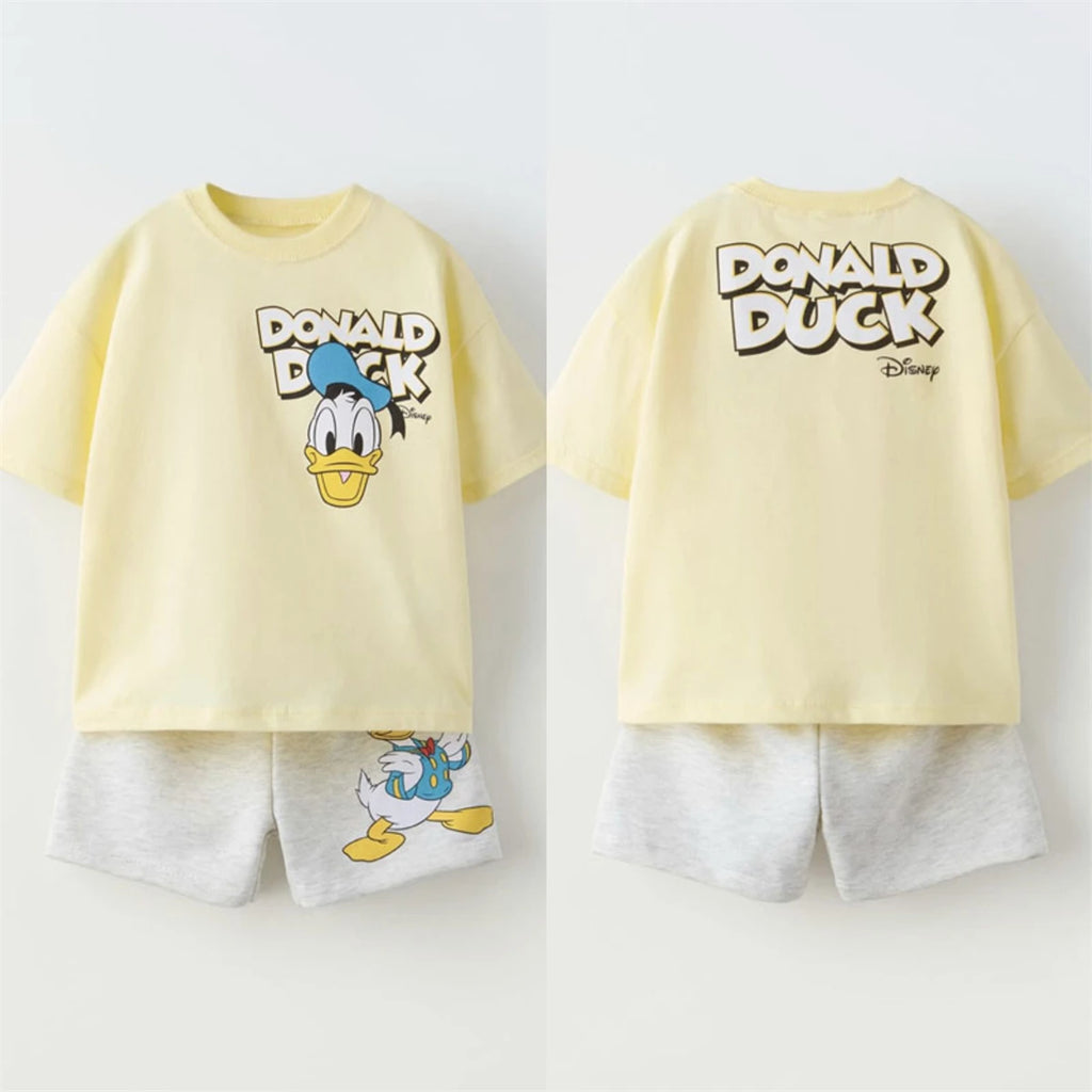 Conjuntos de Disney, infantil