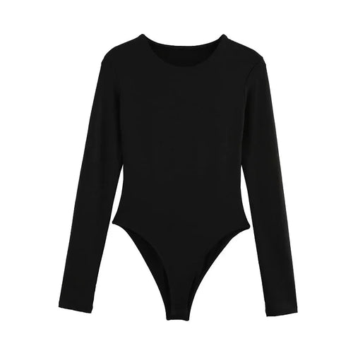 body  para mujer