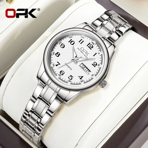 reloj para mujer