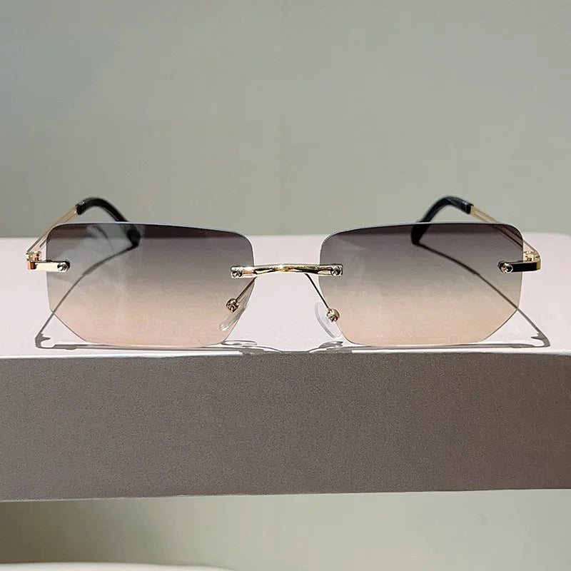 gafas de sol polarizadas para mujer