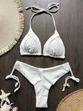 bikini para mujer para el verano