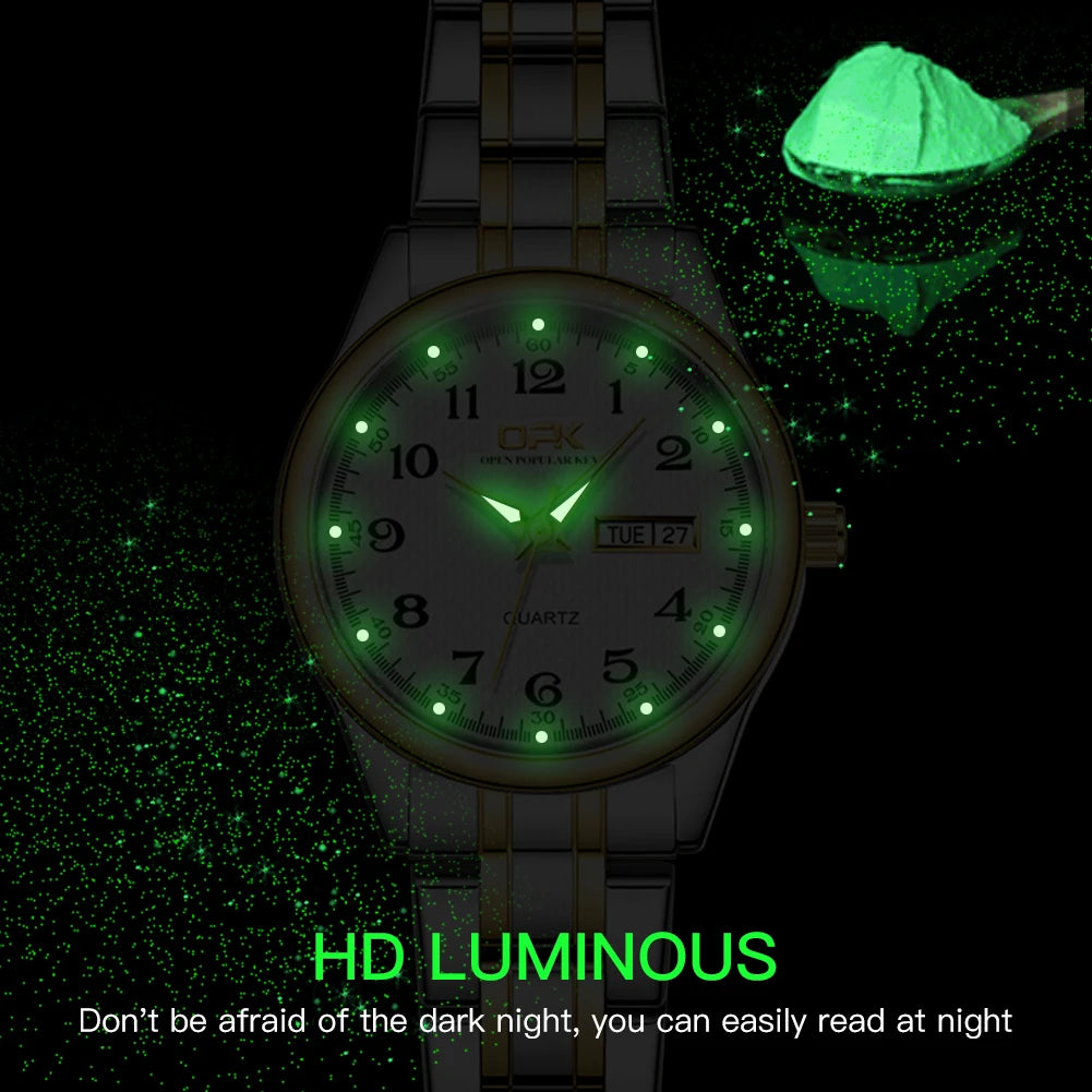 reloj para mujer