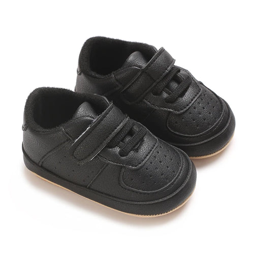 zapatos para bebes