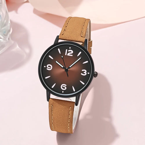 reloj para mujer
