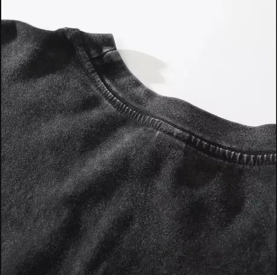 camisa de hombre