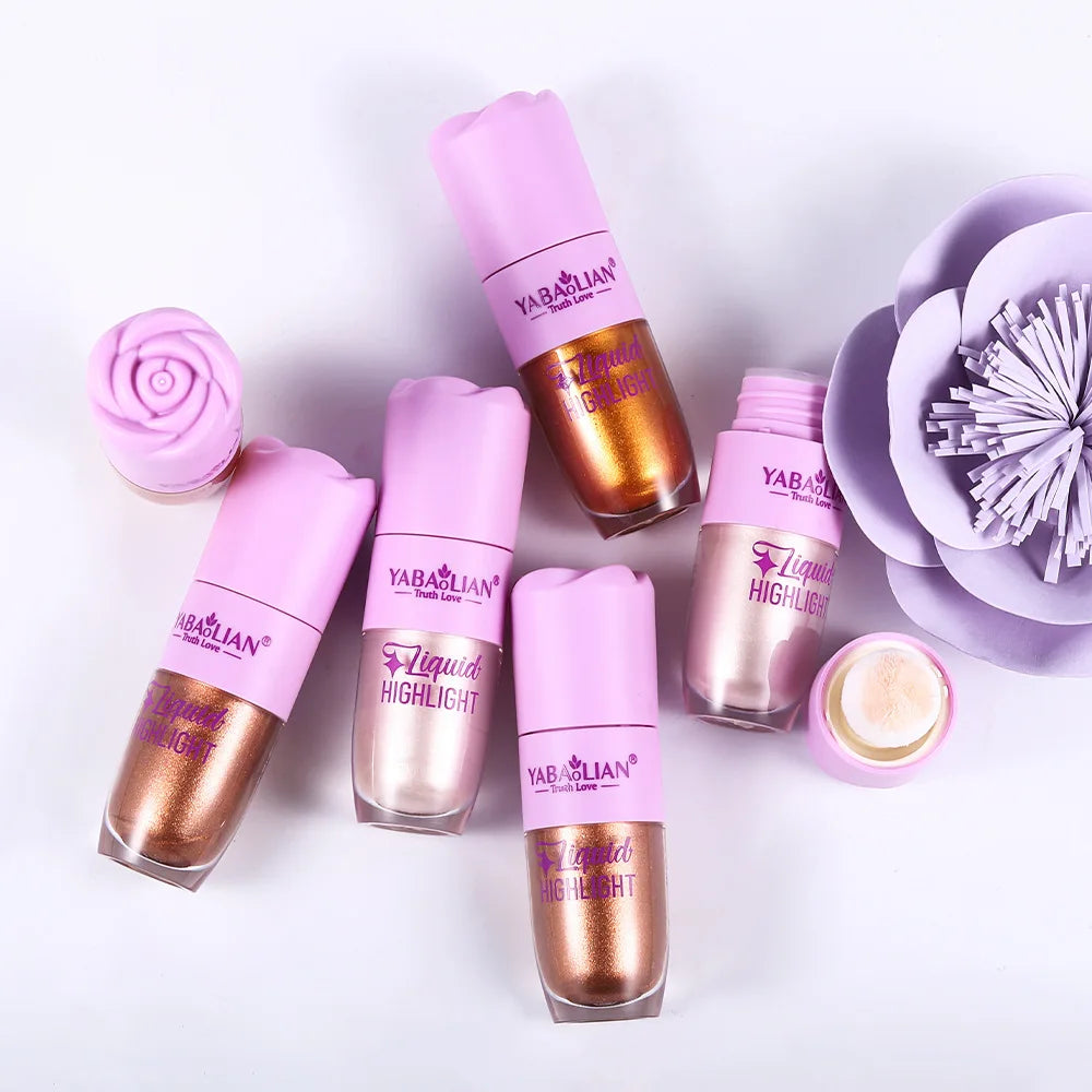 base para mujer de calidad