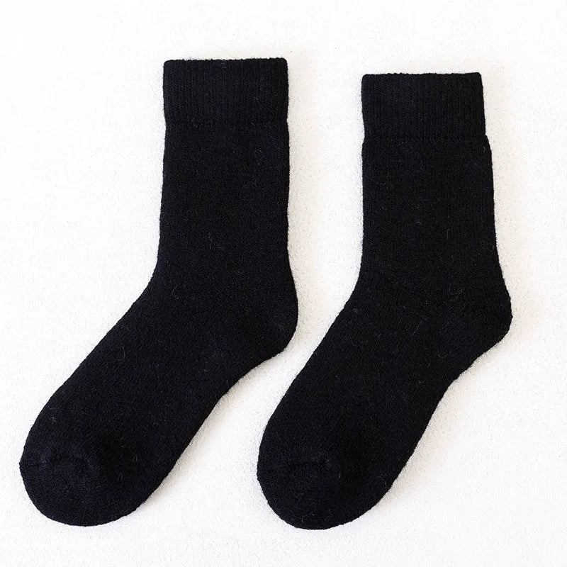 calcetines para hombres