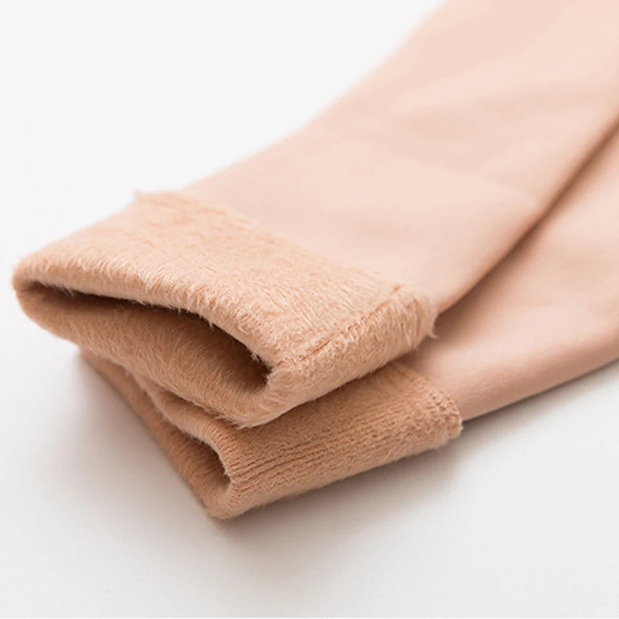calcetines para mujer