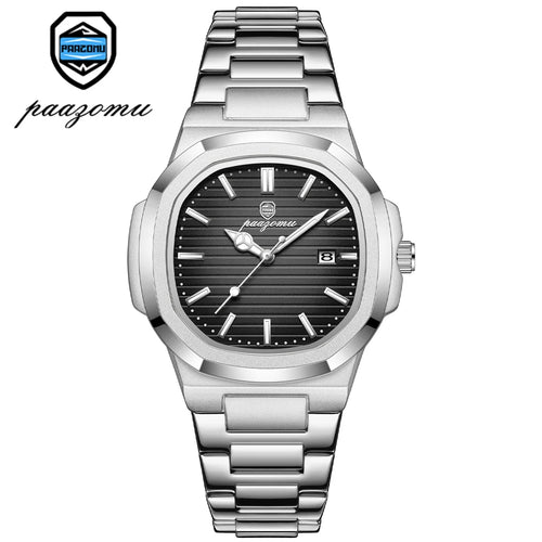 RELOJ DE CALIDAD PARA HOMBRES