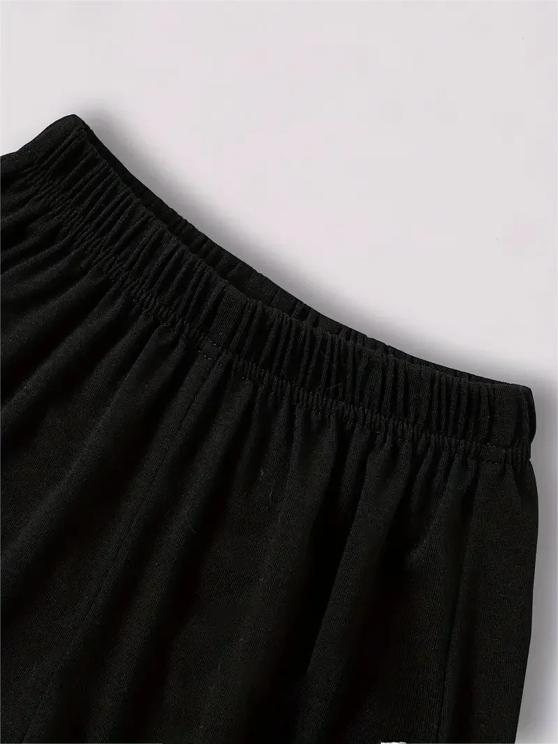 conjunto de ropa para hombres