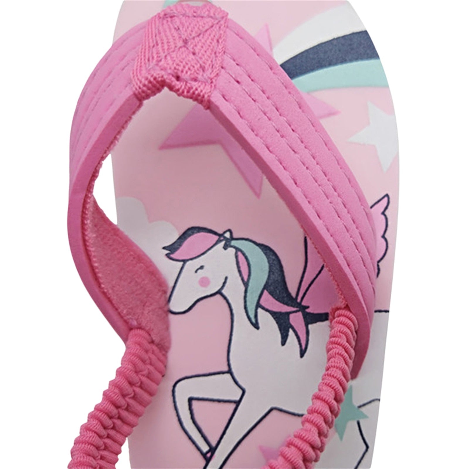 chanclas para niño y niña