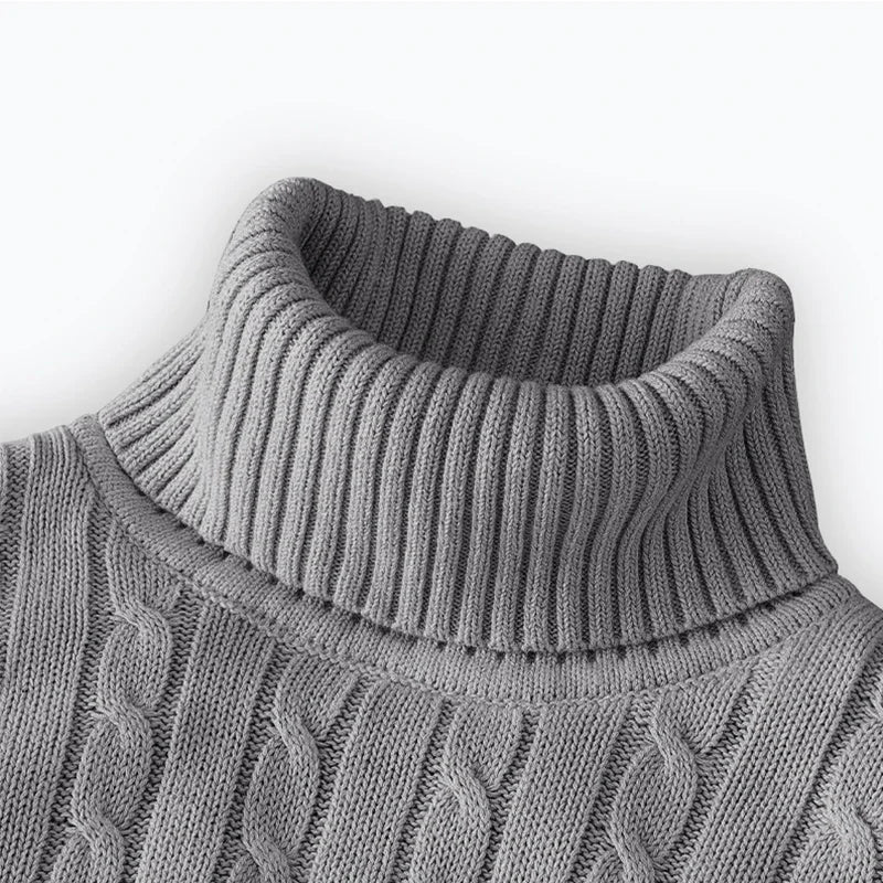 jersey alta calidad para hombres
