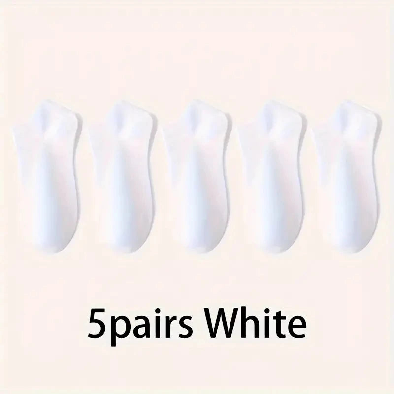 pack de calcetines