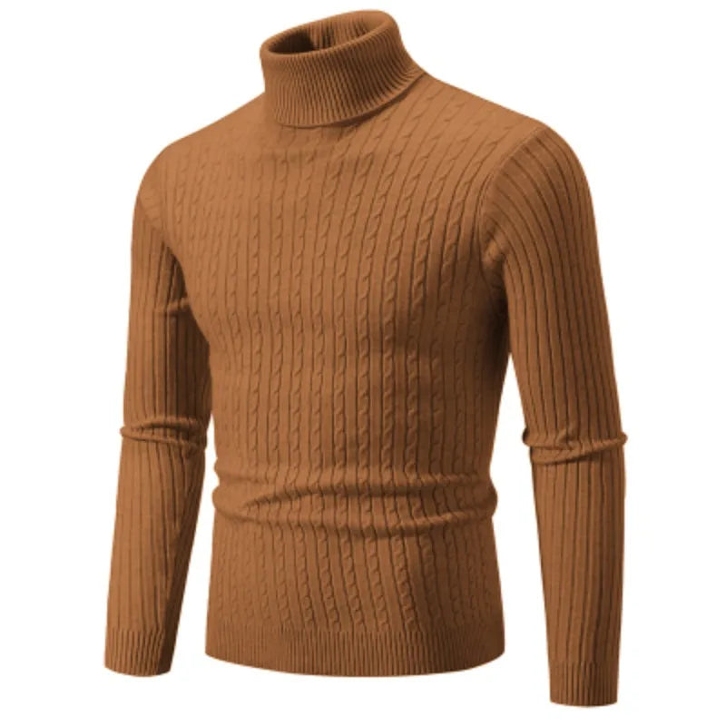 jersey alta calidad para hombres
