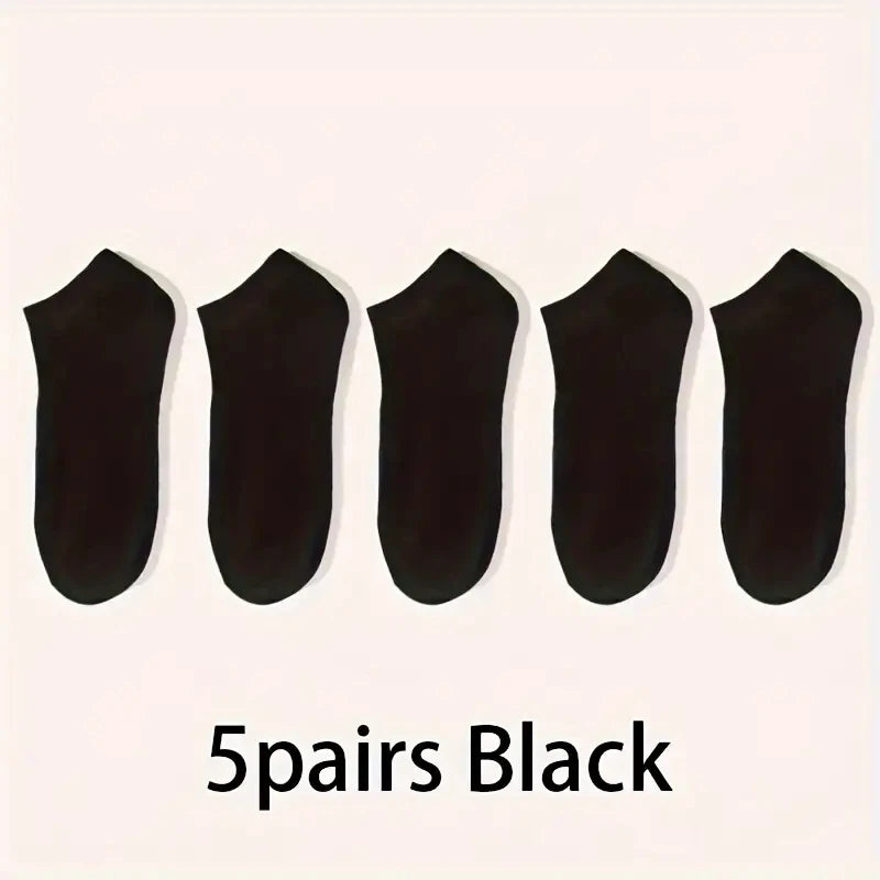 pack de calcetines