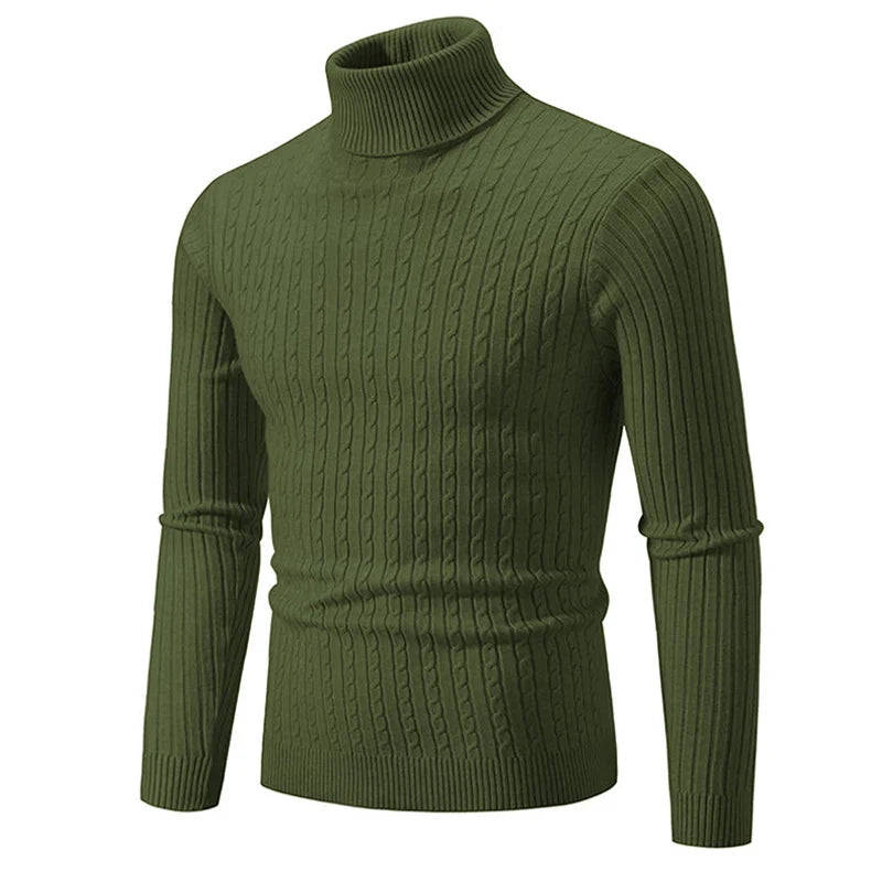 jersey alta calidad para hombres