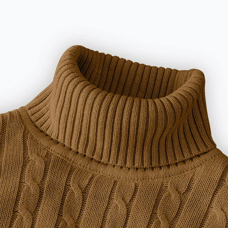 jersey alta calidad para hombres