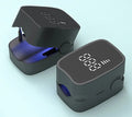 Portable UV Nail Therapy Lamp