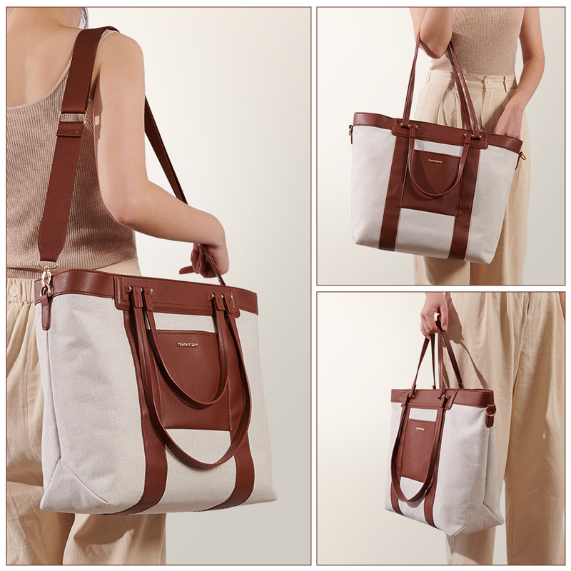 bolso grande maternal para mujer alta calidad