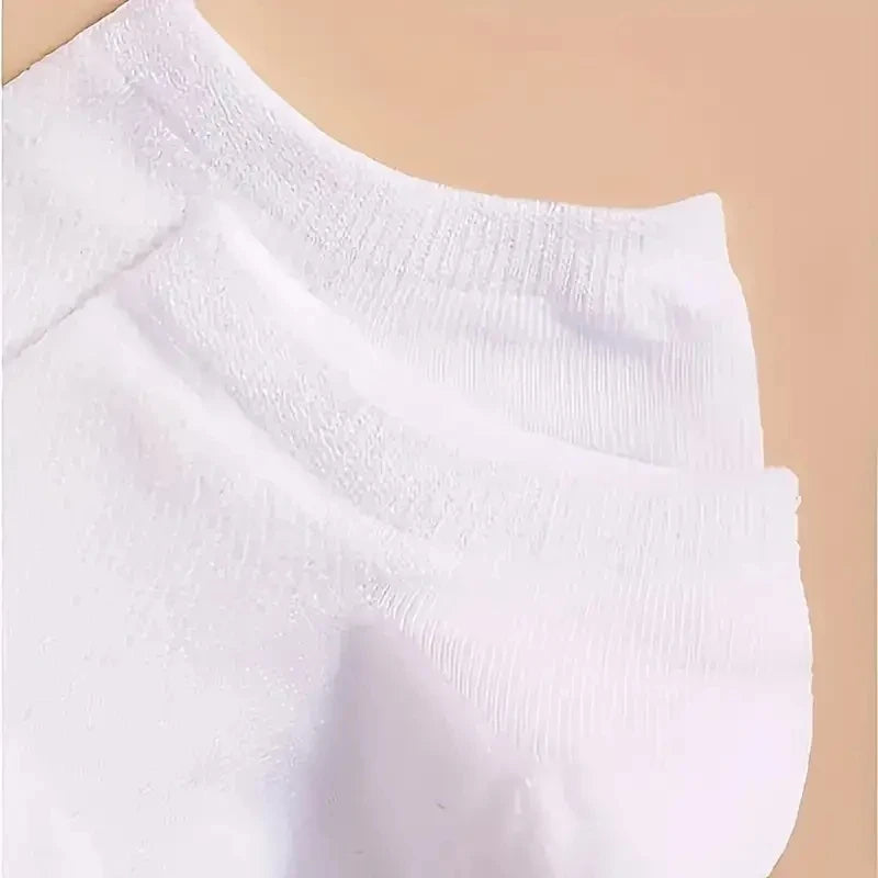 pack de calcetines