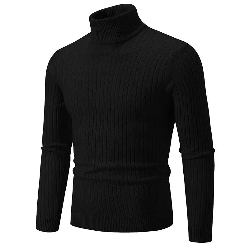 jersey alta calidad para hombres