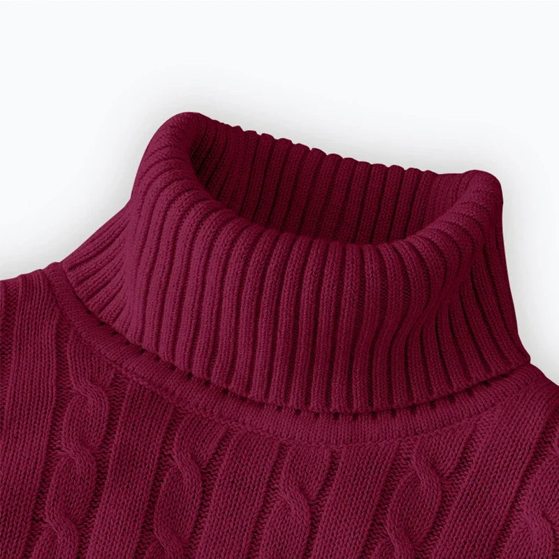 jersey alta calidad para hombres