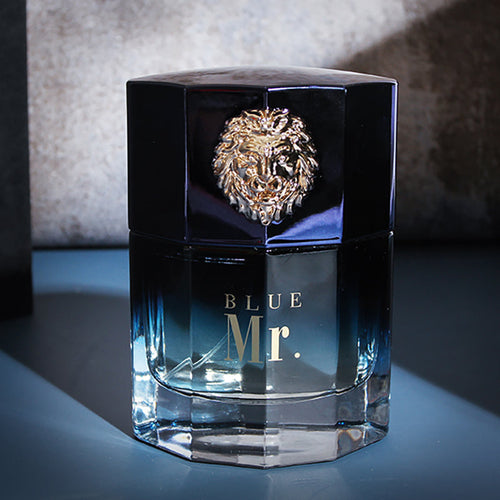 perfume de hombre Long-lasting Fragrance, Niche Perfume