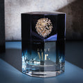 perfume de hombre Long-lasting Fragrance, Niche Perfume