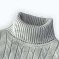 jersey alta calidad para hombres