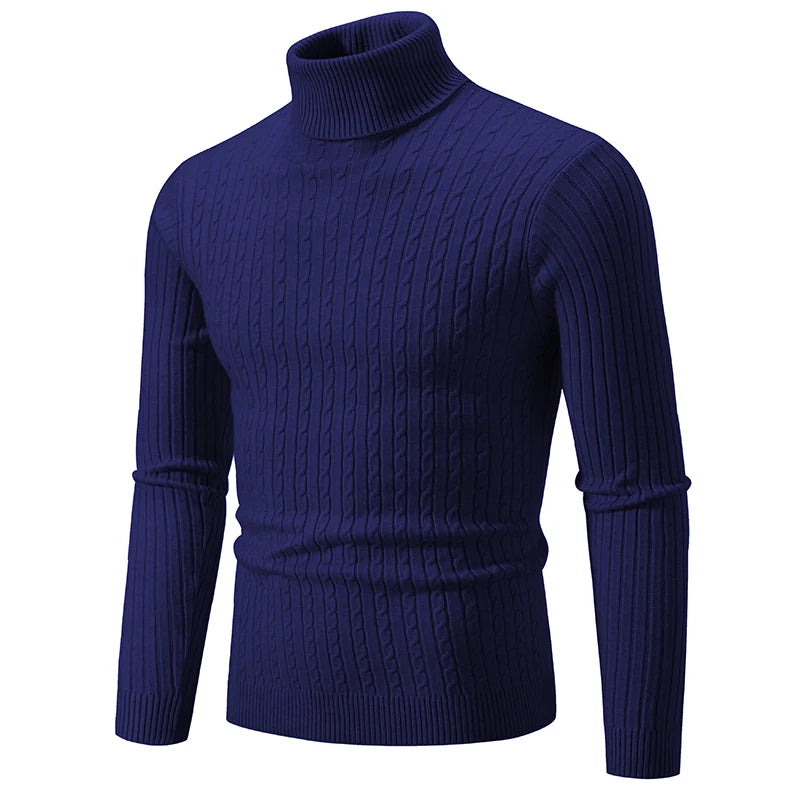 jersey alta calidad para hombres