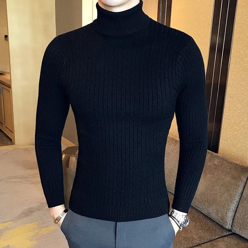 jersey alta calidad para hombres