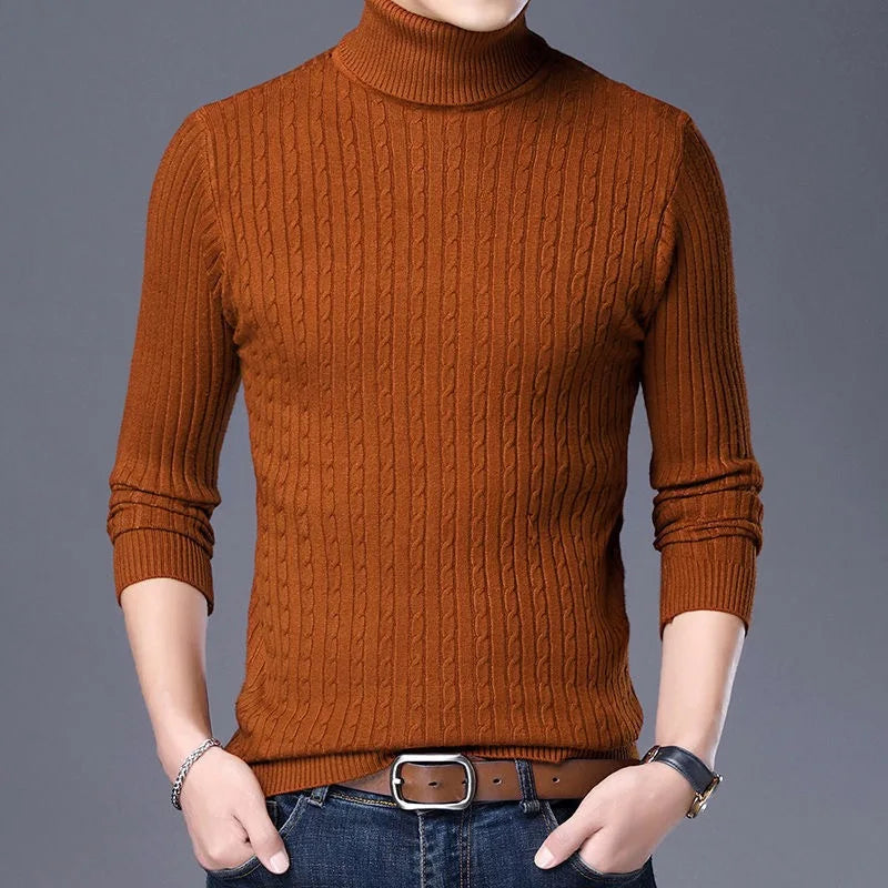 jersey alta calidad para hombres