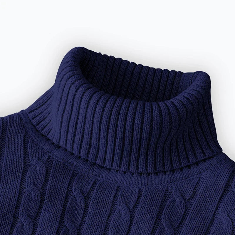 jersey alta calidad para hombres